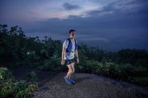 BIB: 
                            <button type="button" onclick="openModal(24814770)" class="btn btn-primary btn-sm float-right btn-popup" data-toggle="modal" data-target=".modal-high-quality">
                        <i class="fas fa-shopping-cart"></i> Add to Cart
                    </button>
                                            <button type="button" onclick="isThisMe(24814770, true)" class="btn btn-success btn-sm float-right btn-popup btn-isme hidden" data-toggle="tooltip" data-placement="bottom" title="นี่คือรูปของคุณใช่ไหม คลิกที่นี่เพื่อเอาเข้าอัลบั้ม">
                        <i class="fas fa-plus"></i> Add to album
                    </button>
                    <button type="button" onclick="isThisMe(24814770, false)" class="btn btn-warning btn-sm float-right btn-popup btn-isnotme hidden">
                        <i class="fas fa-ban"></i> Remove from album
                    </button>